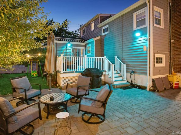 3515 Oceanside Road, Oceanside NY 11572