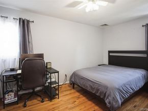 3515 Oceanside Road, Oceanside NY 11572