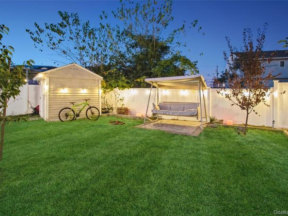 3515 Oceanside Road, Oceanside NY 11572
