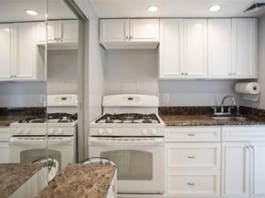 3515 Oceanside Road, Oceanside NY 11572