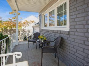 3515 Oceanside Road, Oceanside NY 11572