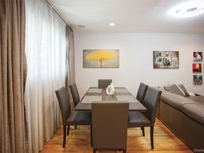 3515 Oceanside Road, Oceanside NY 11572