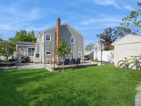 3515 Oceanside Road, Oceanside NY 11572