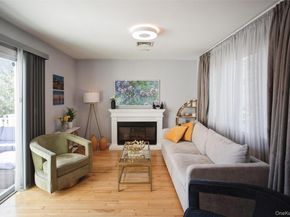 3515 Oceanside Road, Oceanside NY 11572