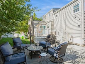 3515 Oceanside Road, Oceanside NY 11572