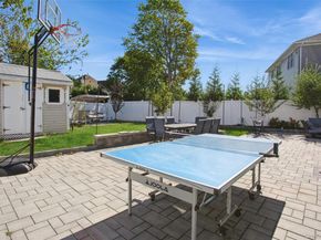 3515 Oceanside Road, Oceanside NY 11572