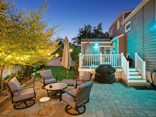 3515 Oceanside Road, Oceanside NY 11572