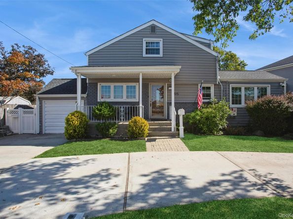 3515 Oceanside Road, Oceanside NY 11572