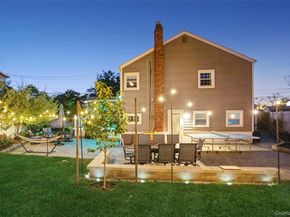 3515 Oceanside Road, Oceanside NY 11572