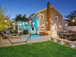 3515 Oceanside Road, Oceanside NY 11572