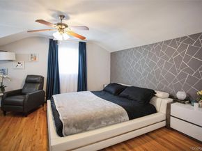 3515 Oceanside Road, Oceanside NY 11572