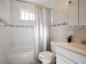 3515 Oceanside Road, Oceanside NY 11572