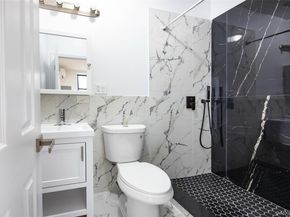 2064 Bathgate Avenue, Bronx NY 10457