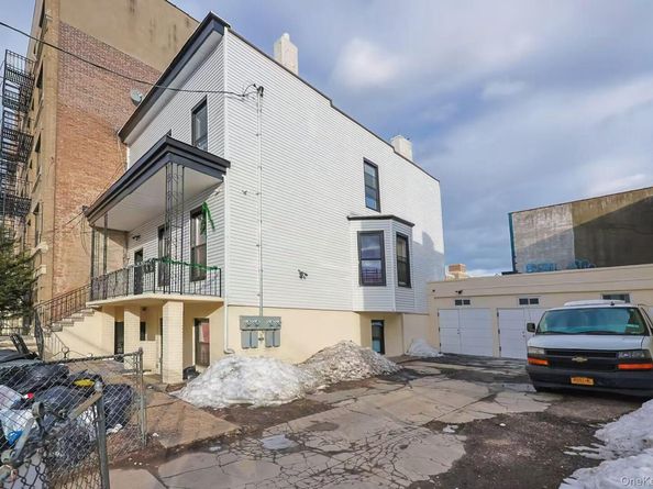 2064 Bathgate Avenue, Bronx NY 10457