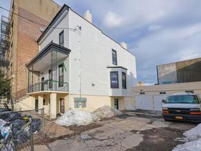 2064 Bathgate Avenue, Bronx NY 10457