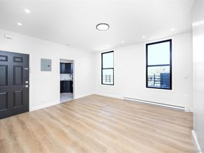 2064 Bathgate Avenue, Bronx NY 10457