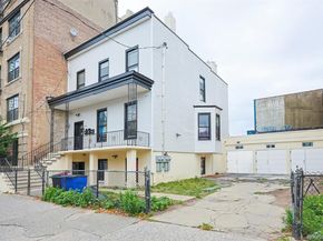 2064 Bathgate Avenue, Bronx NY 10457