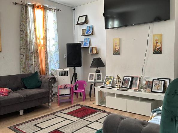 2064 Bathgate Avenue, Bronx NY 10457