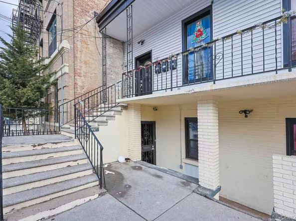 2064 Bathgate Avenue, Bronx NY 10457