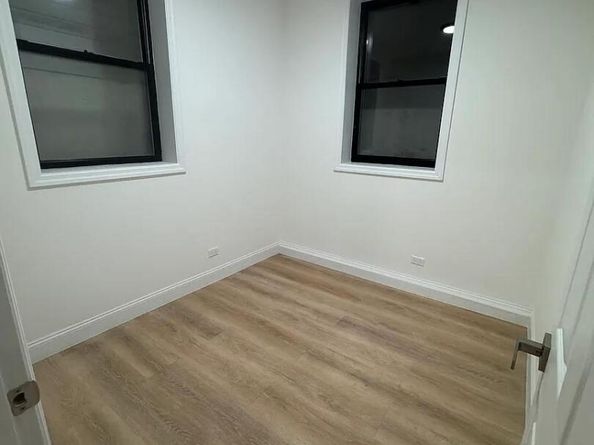 2064 Bathgate Avenue, Bronx NY 10457