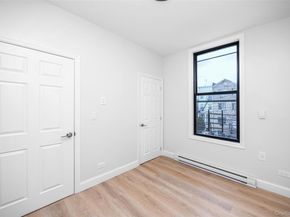 2064 Bathgate Avenue, Bronx NY 10457