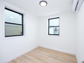 2064 Bathgate Avenue, Bronx NY 10457