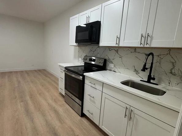 2064 Bathgate Avenue, Bronx NY 10457