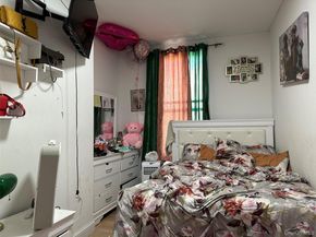 2064 Bathgate Avenue, Bronx NY 10457