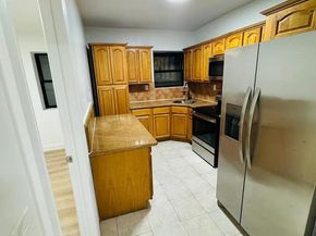 2064 Bathgate Avenue, Bronx NY 10457