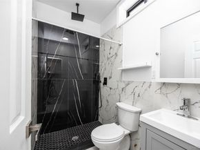 2064 Bathgate Avenue, Bronx NY 10457