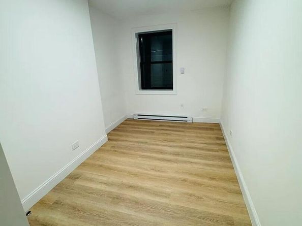 2064 Bathgate Avenue, Bronx NY 10457