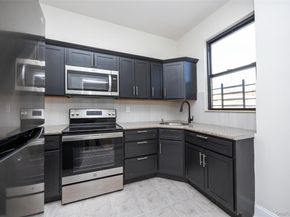 2064 Bathgate Avenue, Bronx NY 10457