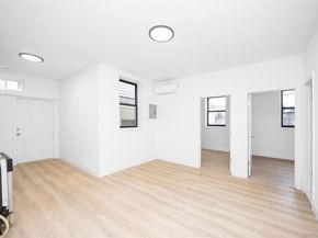 2064 Bathgate Avenue, Bronx NY 10457