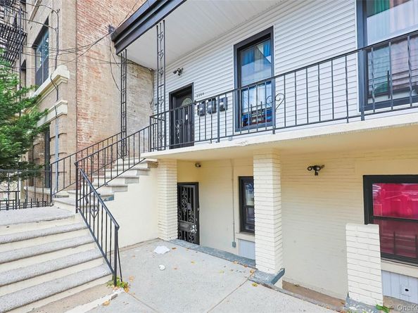 2064 Bathgate Avenue, Bronx NY 10457