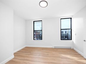 2064 Bathgate Avenue, Bronx NY 10457