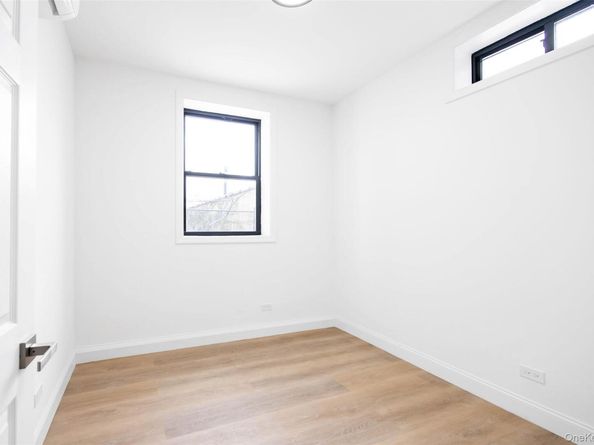 2064 Bathgate Avenue, Bronx NY 10457