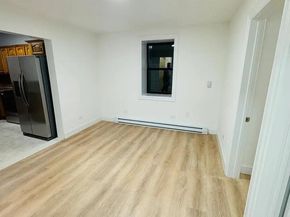 2064 Bathgate Avenue, Bronx NY 10457