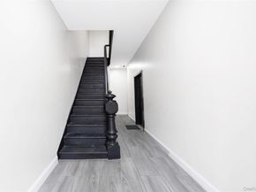 2064 Bathgate Avenue, Bronx NY 10457