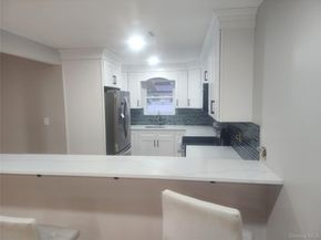 6 Loughlin Drive, Shirley NY 11967