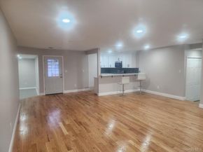 6 Loughlin Drive, Shirley NY 11967