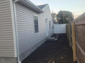 6 Loughlin Drive, Shirley NY 11967