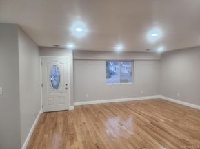 6 Loughlin Drive, Shirley NY 11967