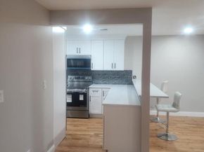 6 Loughlin Drive, Shirley NY 11967