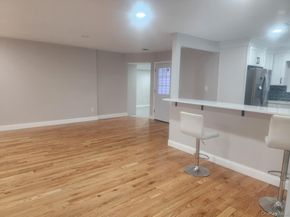 6 Loughlin Drive, Shirley NY 11967