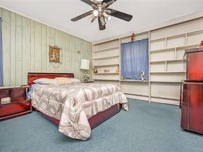 84 White Oak Street, Deer Park NY 11729