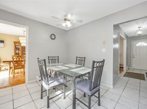 84 White Oak Street, Deer Park NY 11729