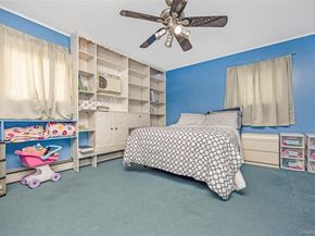 84 White Oak Street, Deer Park NY 11729