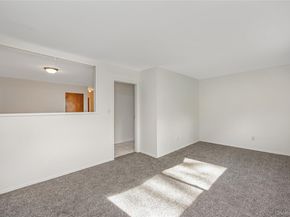 84 White Oak Street, Deer Park NY 11729