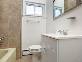 84 White Oak Street, Deer Park NY 11729