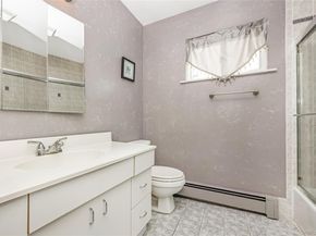 84 White Oak Street, Deer Park NY 11729